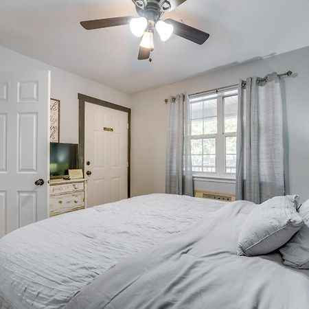 Vibrant Holiday Hills Resort Condo With Balcony Branson Exterior photo